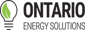 Ontario Energy Solutions